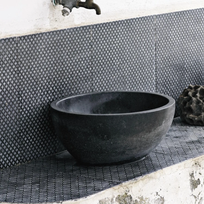 KOMON-NATURA-KN3-made-a-mano-303001-relef56fbd5.jpg